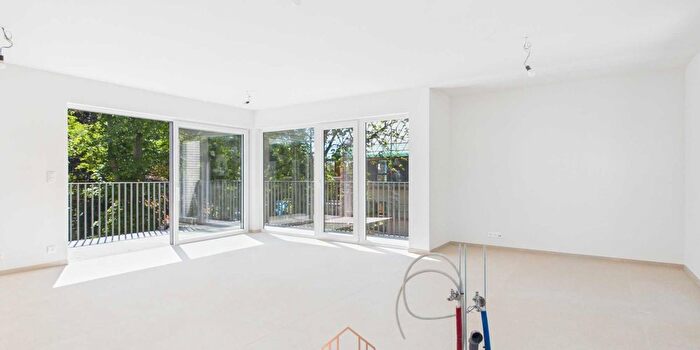 Rue de la Sauvenière, Spa - Appartement 3 pièces à vendre