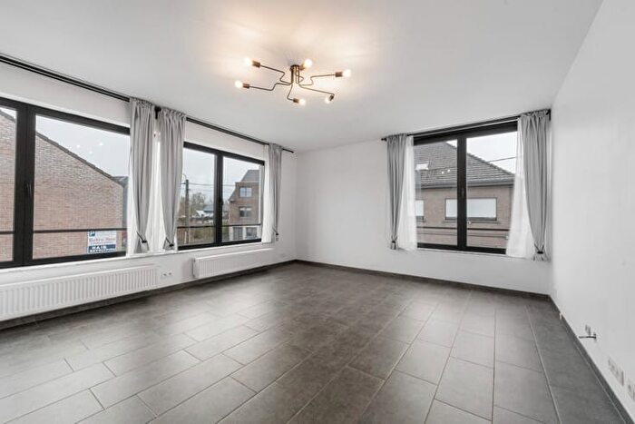 Vierhuizen, APP : Appartement 2 pièces à vendre