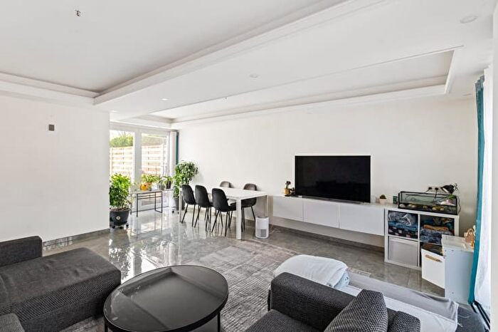 Breugelweg, Pelt : Appartement 5 pièces à vendre