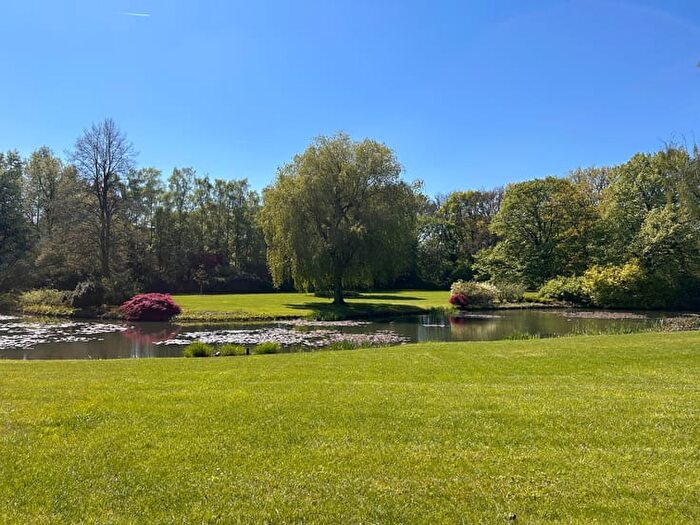 Appartement 9 pièces à vendre à Listdreef, glvlrs