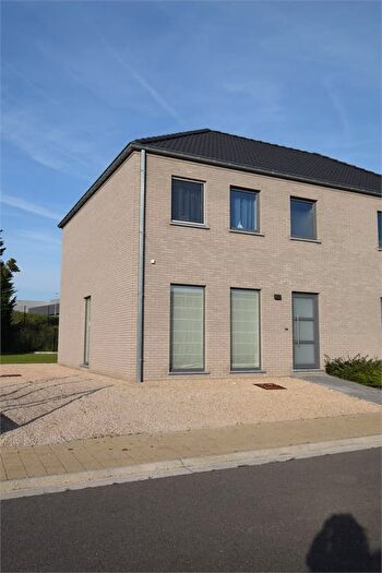 Maison 6 pièces à vendre à Ohiostraat a, Nederename