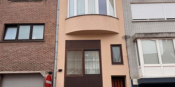 Maison 2 pièces à vendre à Moeskroenstraat, Menen
