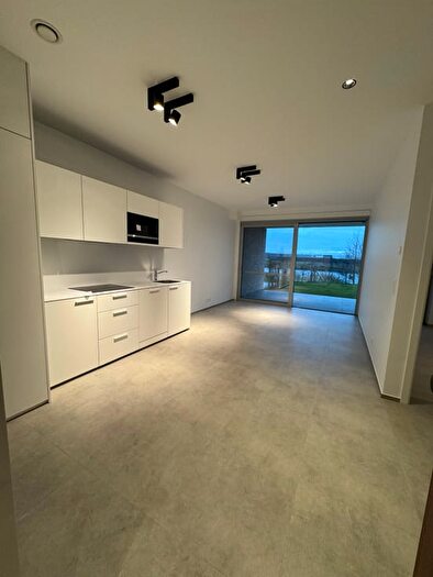 Rue Preixhe, Oupeye - Appartement 1 pièce à louer