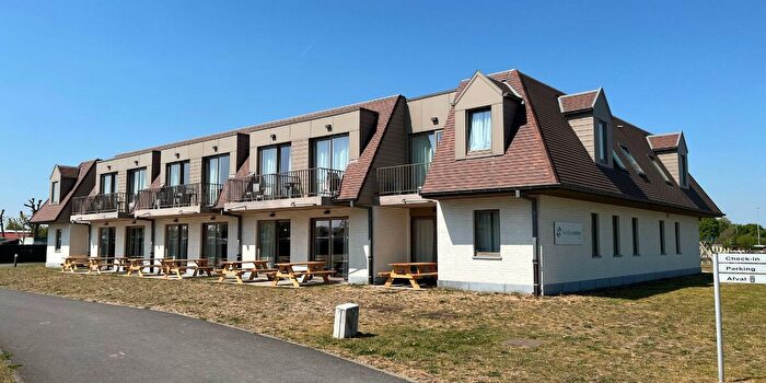 Maison à Varsenareweg, Jabbeke, à vendre