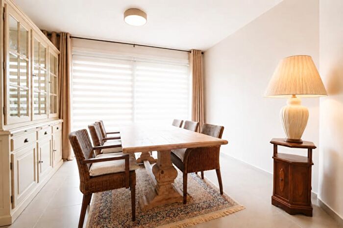 Zeedijk, Blankenberge : Appartement 1 pièce à vendre