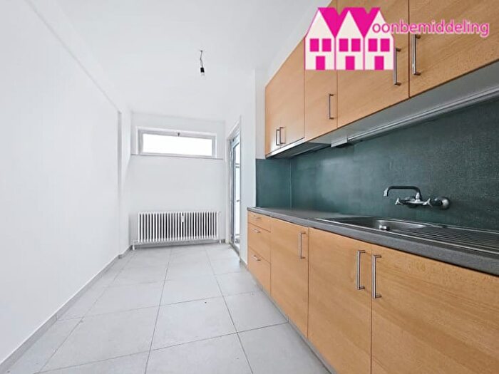 veldstraat, Aalst - Appartement 11 pièces à vendre