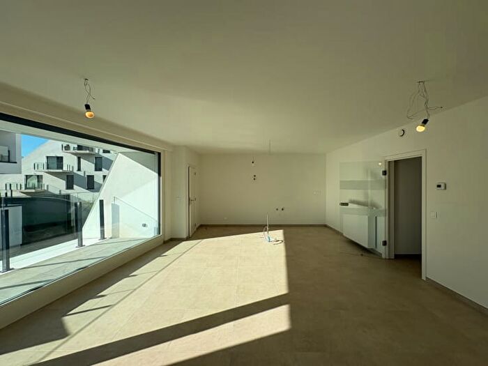 Appartement 3 pièces à Rue Jean Gol, Liège, à vendre