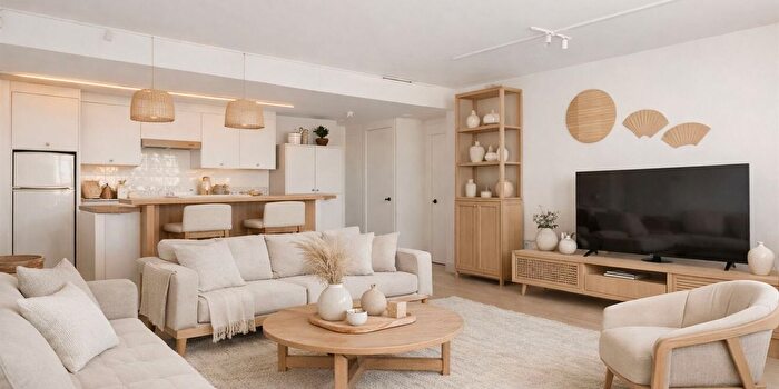 Appartement 2 pièces à Plezantstraat, SintNiklaas, à vendre