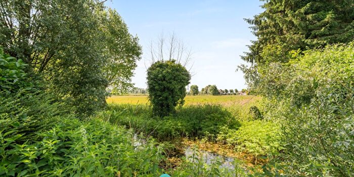 Maison 4 pièces à vendre à Cardijnlaan, Hansbeke