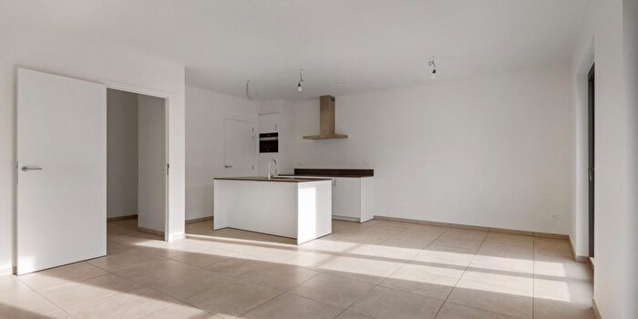 Appartement 2 pièces à louer à Vleminckveld, Antwerpen