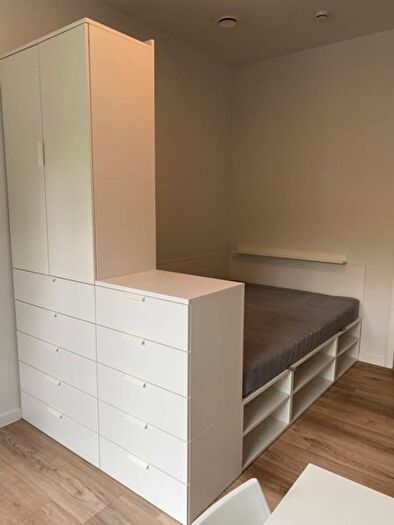 Appartement 3 pièces à vendre - Koeikensgracht, C