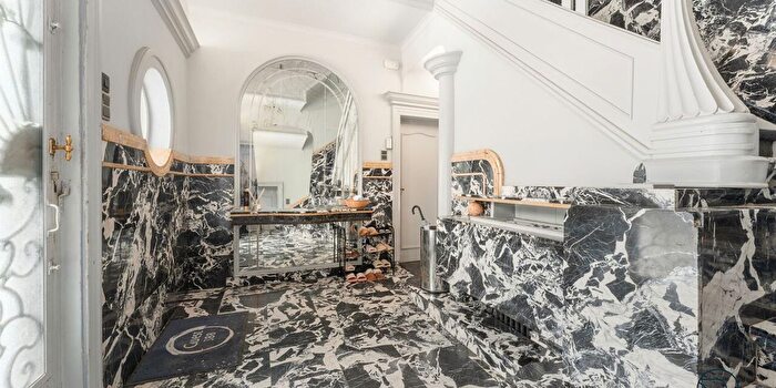 Engelsenlaan, Ronse - Maison 5 pièces à vendre