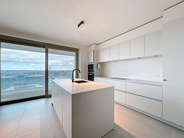 Appartement 1 pièce à vendre à Zuiderlaan, Waregem