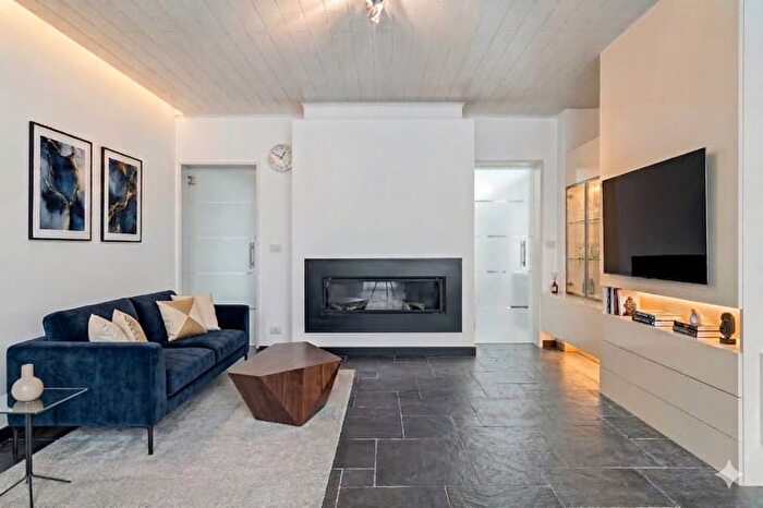 Maison 5 pièces à vendre - Oostnieuwkerksesteenweg, Roeselare