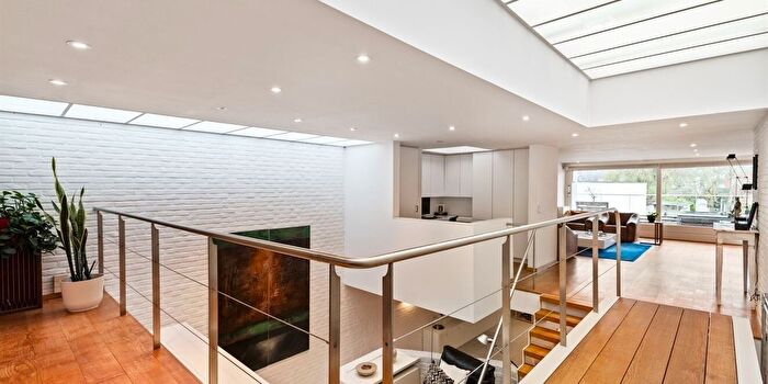 Maison 3 pièces à vendre - Stationsstraat, Geel