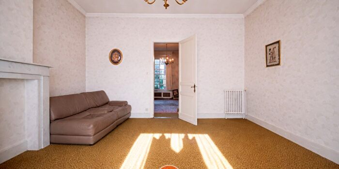 Maison 3 pièces à vendre - Priester Coulonstraat, Rekkem