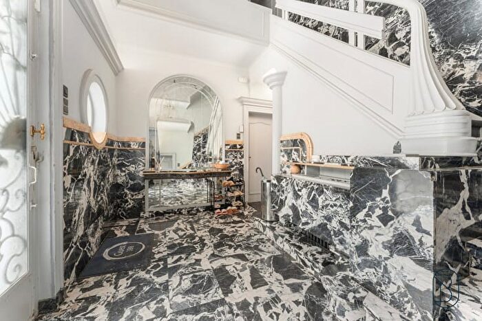 Maison 5 pièces à Engelsenlaan, Ronse, à vendre