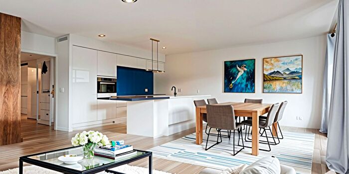 Oude Veurnevaart, Nieuwpoort : Appartement 2 pièces à vendre