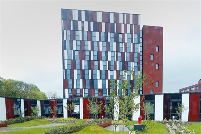 Engels Plein, kamer - Appartement 1 pièce à vendre
