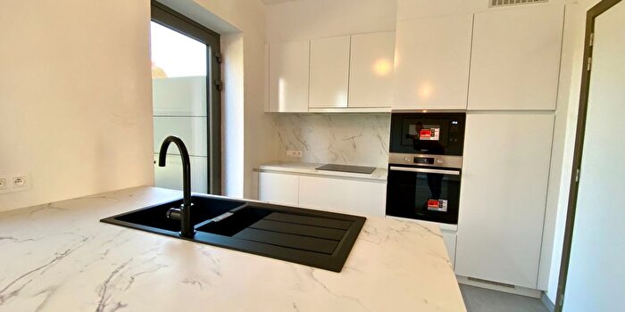 Maison 3 pièces à vendre - Doornstraat, SintLievensEsse