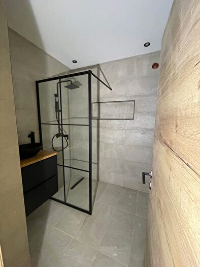 Appartement 2 pièces à vendre à Rue Du Château, Péruwelz