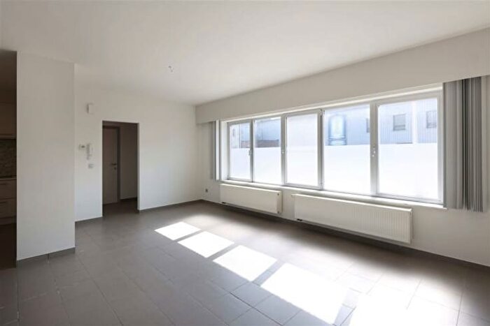 Appartement 4 pièces à vendre à Commelo, Beringen