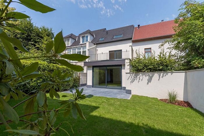 Maison 3 pièces à louer à Kleertstraat B, BEERSEL