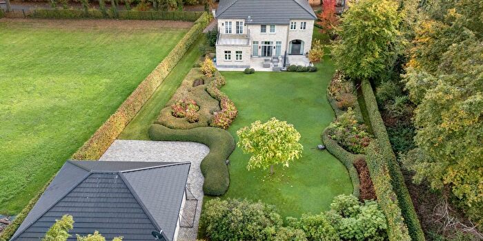 Maison 4 pièces à vendre à Genk, Limburg