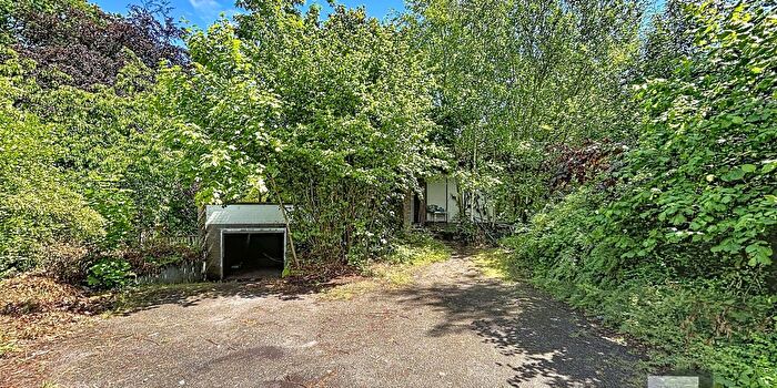 Maison 3 pièces à Averboodse Baan, Veerle, à vendre