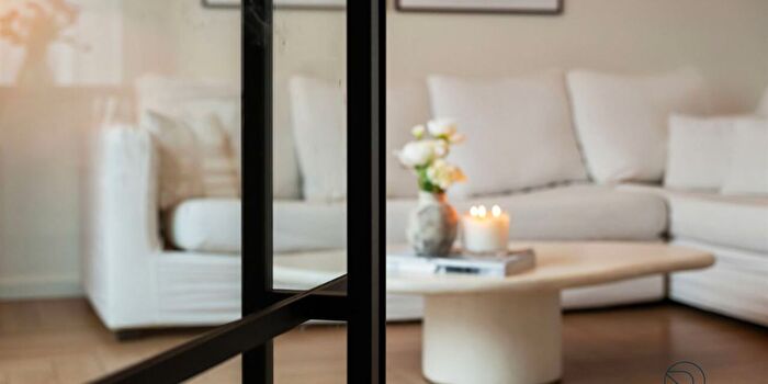 Maison 3 pièces à vendre - Groeningeveld, Waregem