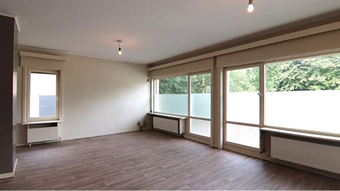 Rijselstraat, SintMichiels - Appartement 11 pièces à vendre