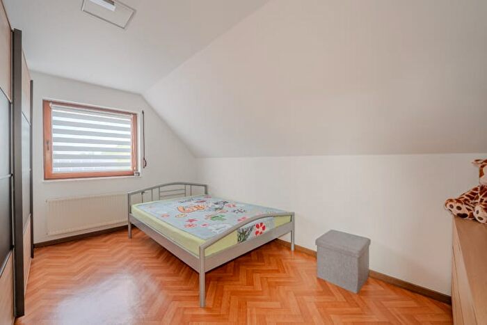 Maison 3 pièces à vendre - Des Champs Verts, Champion