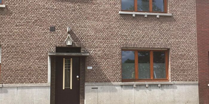 Maison 2 pièces à louer - Ter Voort, Westerlo