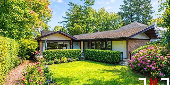 Maison 5 pièces à vendre - Patrijzenlaan, Kraainem