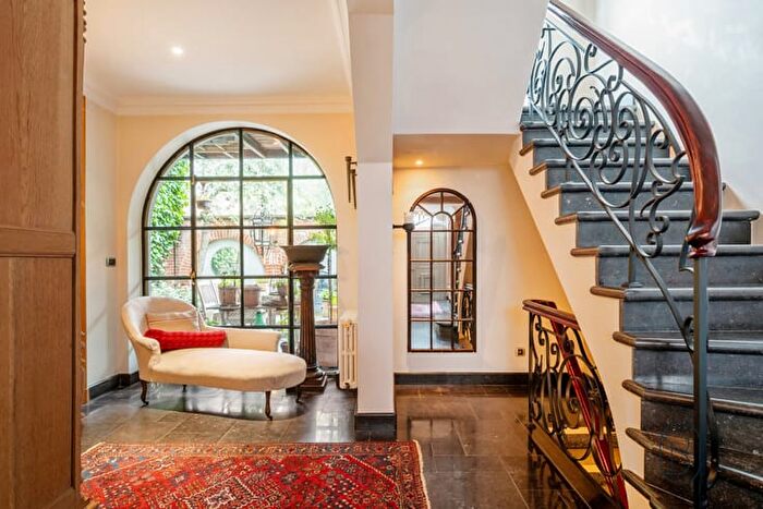 Maison 2 pièces à Lessensestraat, Geraardsbergen, à vendre
