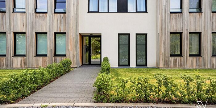 Zuidstraat, Harelbeke : Appartement 1 pièce à vendre