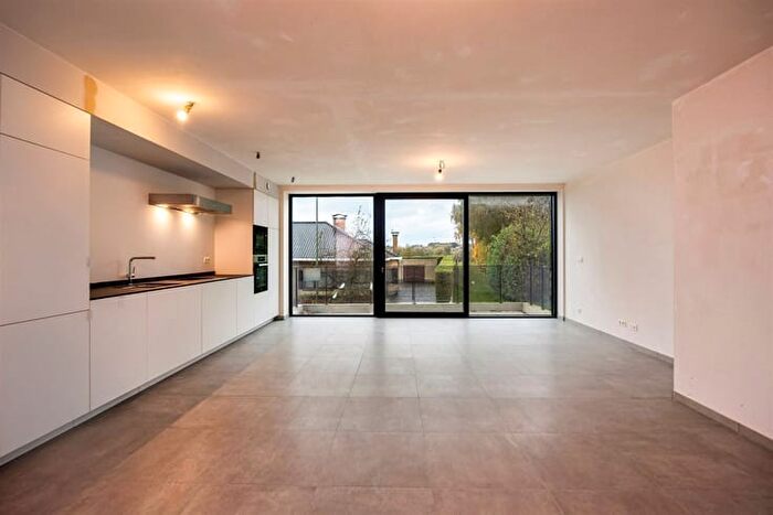 Maison 2 pièces à vendre à Strijlandstraat, PAJOTTEGEM