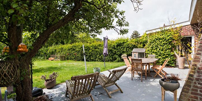 Maison 6 pièces à vendre - Waterloo, WaalsBrabant