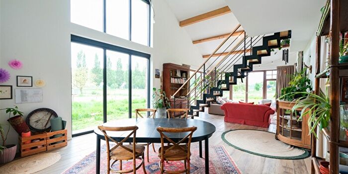Tournai, Henegouwen - Maison 4 pièces à vendre