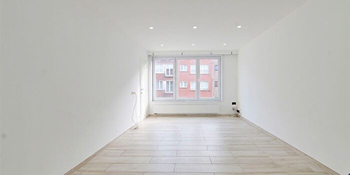 Appartement 3 pièces à vendre - Waterbaan, Deurne