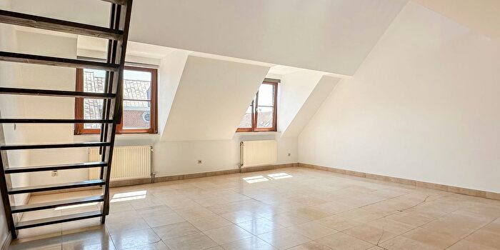 Appartement 2 pièces à louer - Waterloo, WaalsBrabant