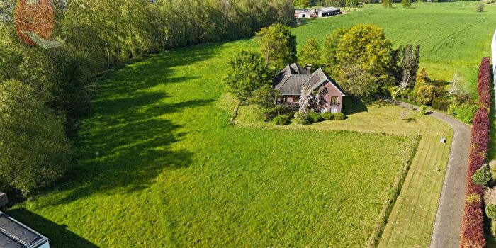 Merelbeke, OostVlaanderen - Maison 3 pièces à vendre