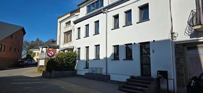 Appartement 6 pièces à vendre à Rue SaintPierre, A