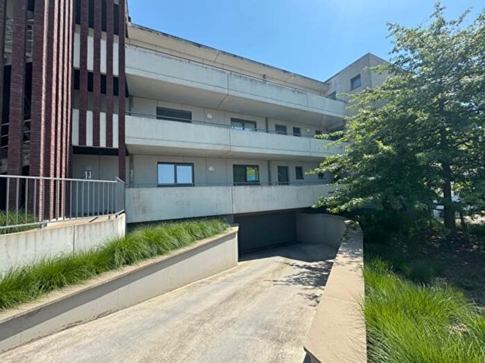 Appartement 1 pièce à louer - Gaverstraat D, Geraardsbergen