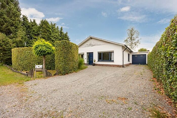Maison 2 pièces à Beemdenlaan, SCHILDE, à vendre