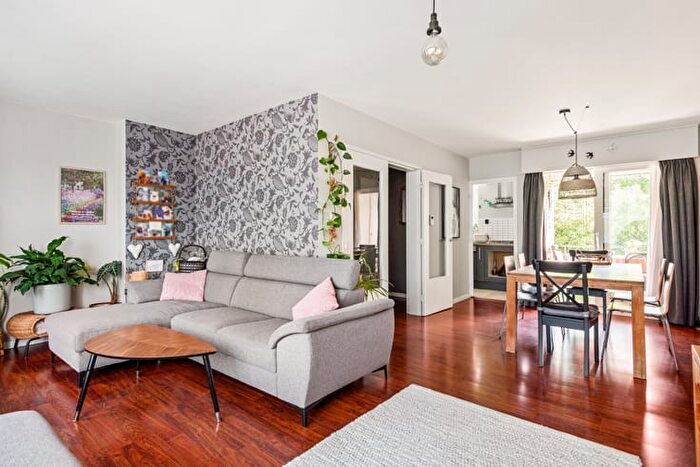 Maison 3 pièces à vendre - Eikhof, LINT