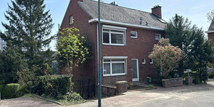 Loofstraat, SintStevensWoluwe : Maison 3 pièces à vendre