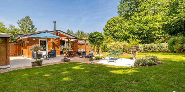 Rue dAhérée, Châtillon - Maison 3 pièces à vendre