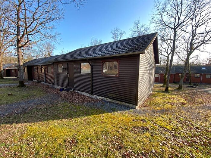 Maison 2 pièces à vendre - Le Bochetay, HEURE