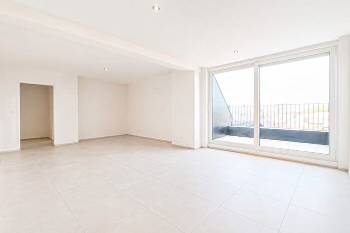 Appartement 3 pièces à vendre à Karel Deswertlaan, Blankenberge